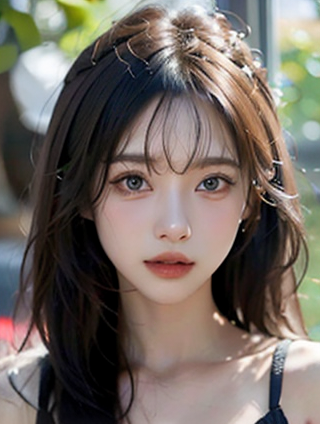SEO与SEM：搜索引擎营销的双面镜像1746348788886